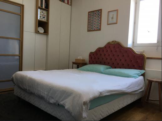Appartement - Lille - 200708