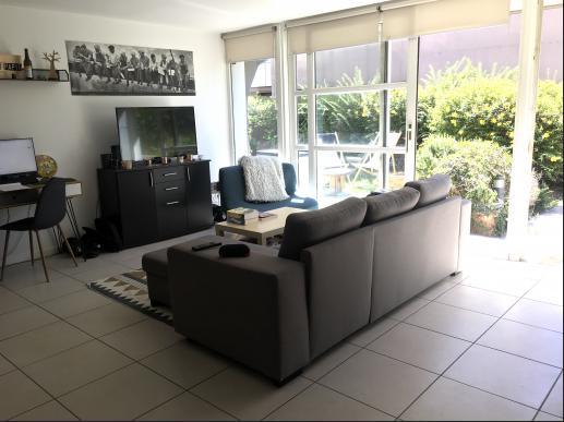 Appartement - Lille - 200709