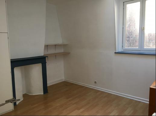 Appartement - Lille - 200802