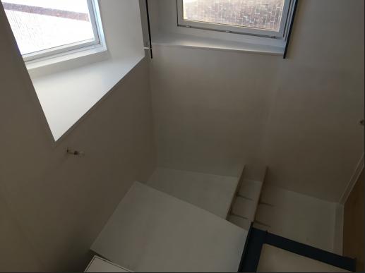 Appartement - Lille - 200802