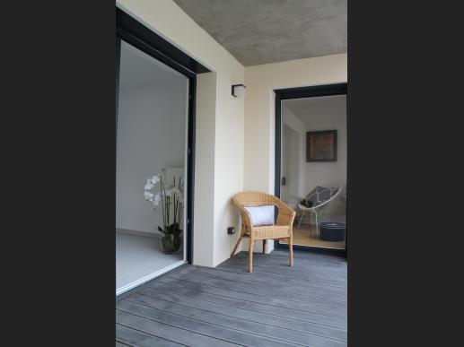 Appartement - La Madeleine - 210202