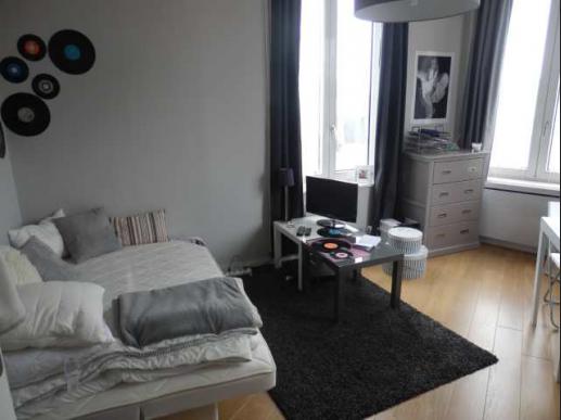 Appartement - Lille - 210203