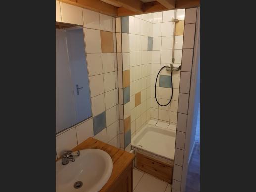 Appartement - Lille - 210204