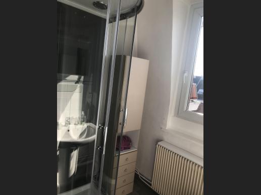 Appartement - Lille - 210402