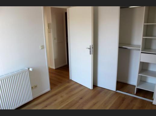 Appartement - Lille - 210602