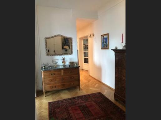 Appartement - LILLE - 210801