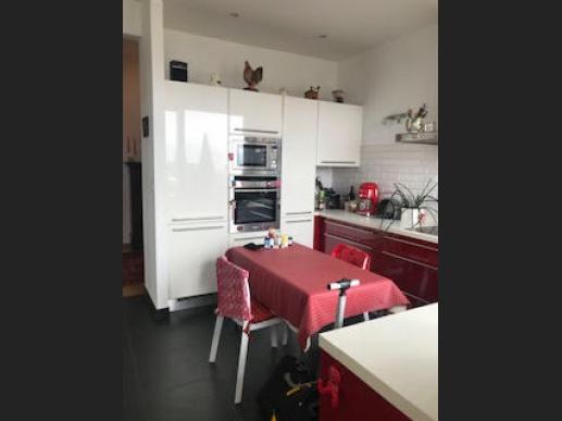 Appartement - LILLE - 210801