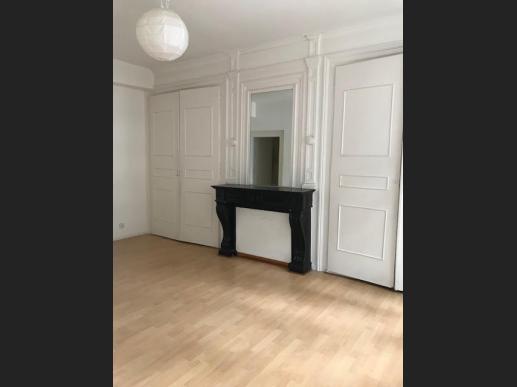 Appartement - lille - 210903