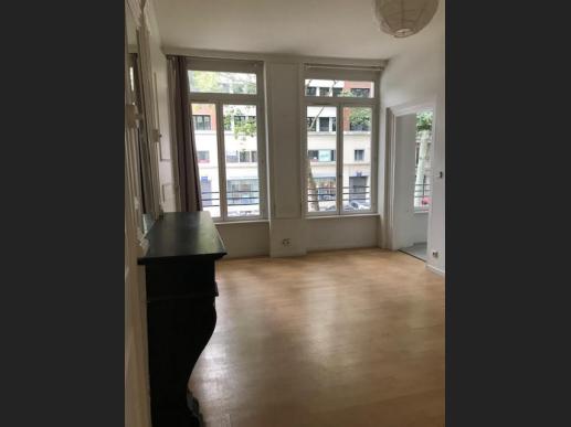 Appartement - lille - 210903