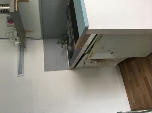 Appartement - LILLE - 211001