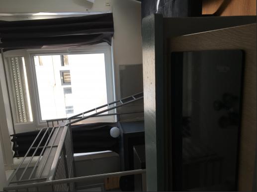 Appartement - LILLE - 211001