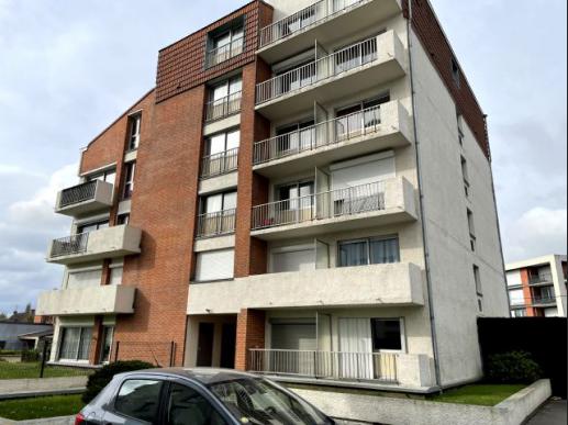 Appartement - LILLE - 210401