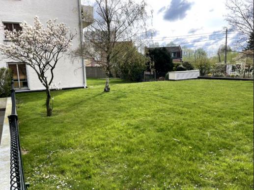 Appartement - LILLE - 210401