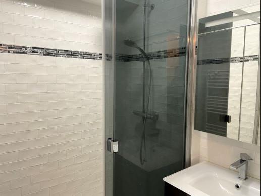 Appartement - LILLE - 220403