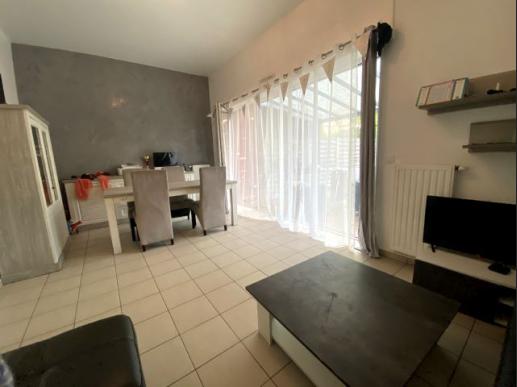 Maison - LILLE - 220503