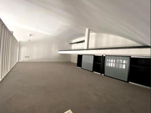 Appartement - LILLE - 220601