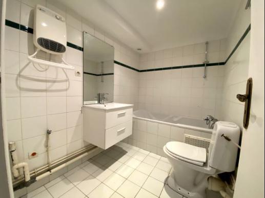 Appartement - LILLE - 220601