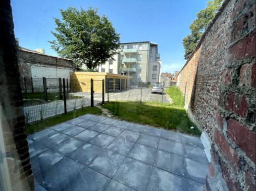 Maison - Ronchin - 220804