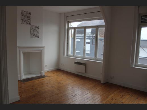 Immeuble - LAMBERSART - 221202