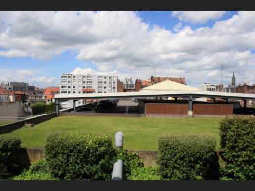 Appartement - LILLE - 230203