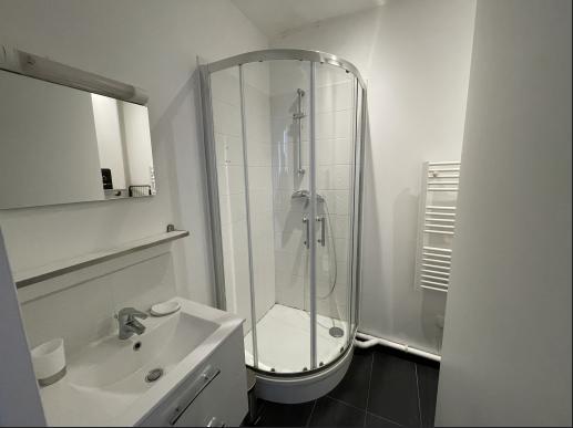 Appartement - Lille - 230501