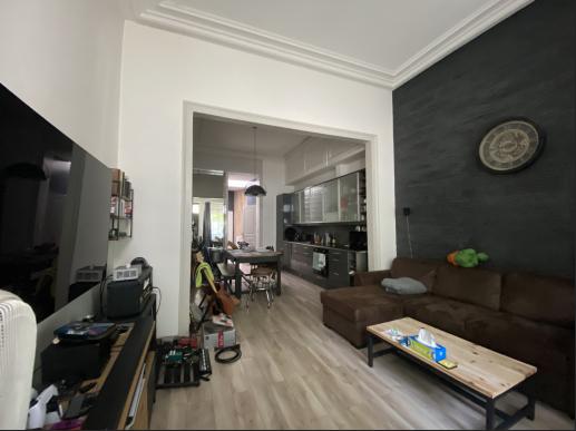 Appartement - Lille - 230602