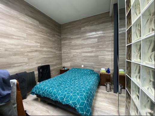 Appartement - Lille - 230602