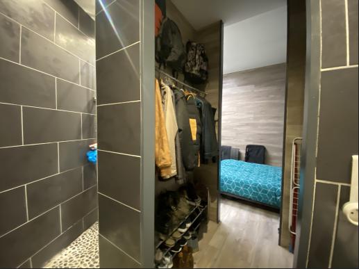 Appartement - Lille - 230602