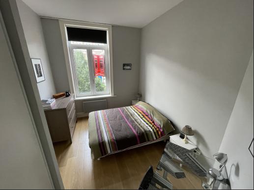 Appartement - Lille - 230603