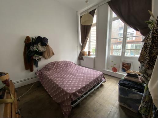 Maison - LILLE - 230701