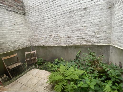 Maison - LILLE - 230701