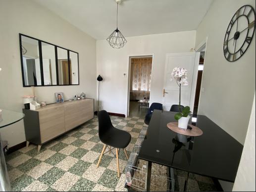 Maison - LILLE - 230801