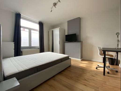 Appartement - LILLE - 231103