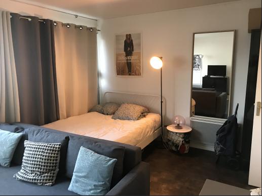 Appartement - LILLE - 240103