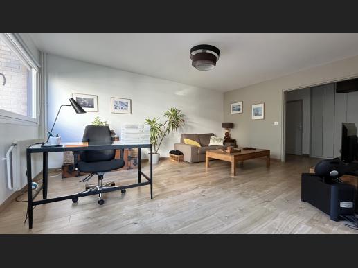 Appartement - LILLE - 250902