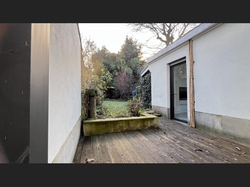 Maison - LILLE - 260101