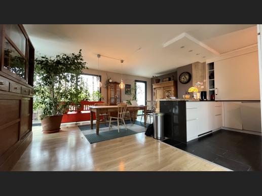 Appartement - LILLE - 260201