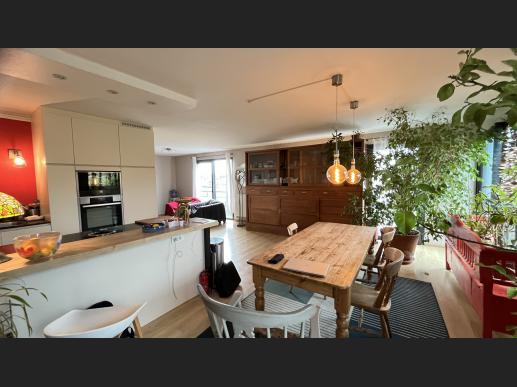 Appartement - LILLE - 260201
