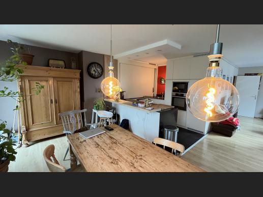 Appartement - LILLE - 260201