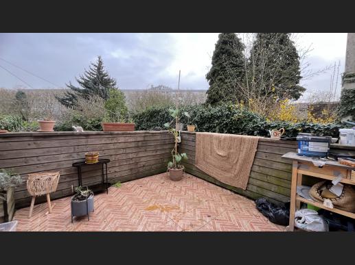 Appartement - LILLE - 260301