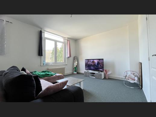 Appartement - LILLE - 260302