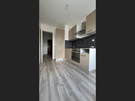 Appartement - LILLE - 260304