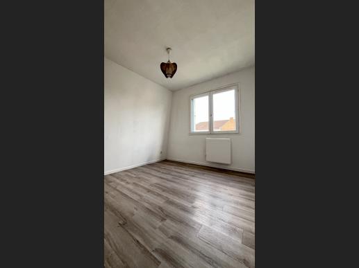 Appartement - LILLE - 260304