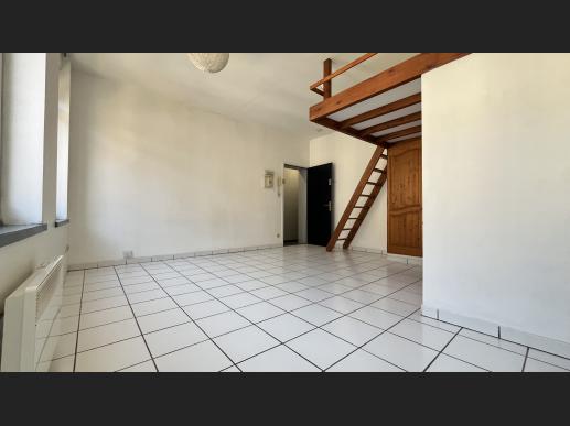 Appartement - LILLE - 260305