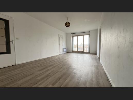 Appartement - LILLE - 260402