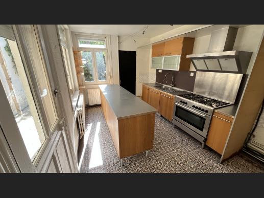 Maison - LILLE - 260406