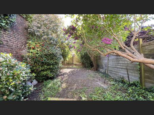 Maison - LILLE - 260406