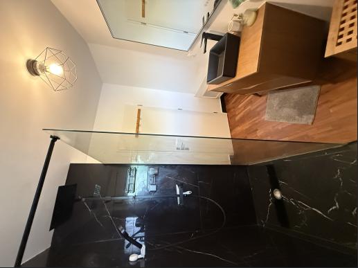 Appartement - LILLE - 260601