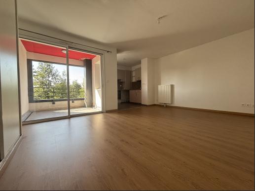 Appartement - LILLE - 260701