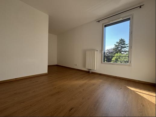 Appartement - LILLE - 260701